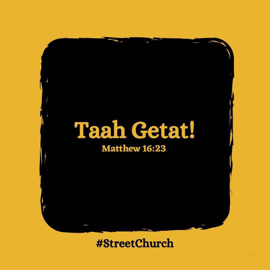 707_atelier's tweet photo. @streetchurchh https://t.co/h86twPIeAy