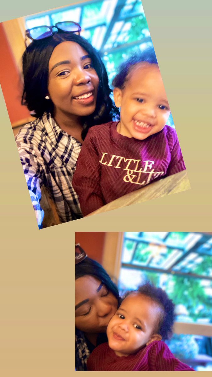 My forever bestie ❤️ #momandson