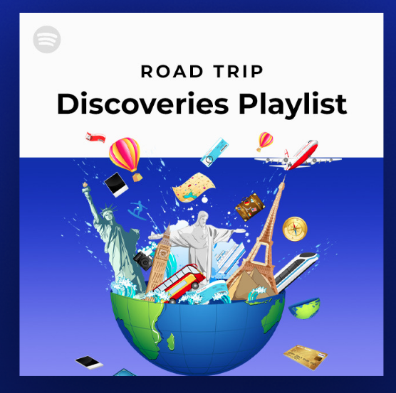 gb fusion tweet media