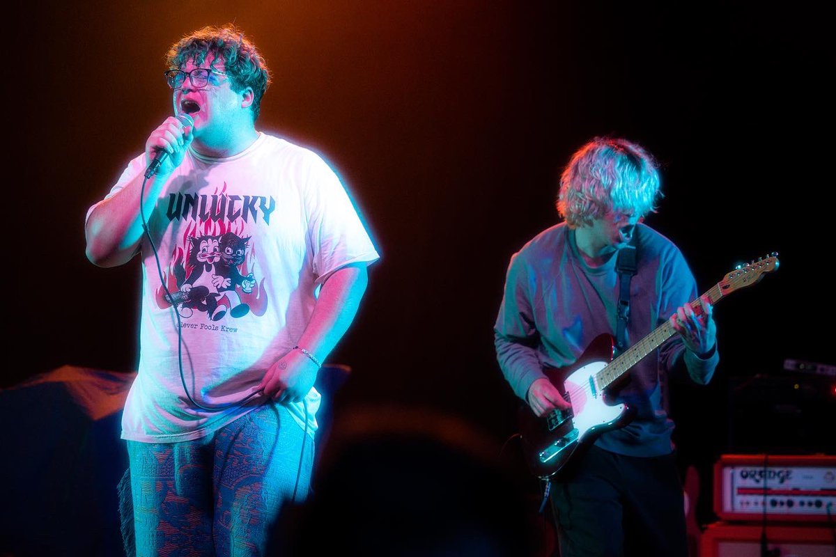 blayne b. tweet media