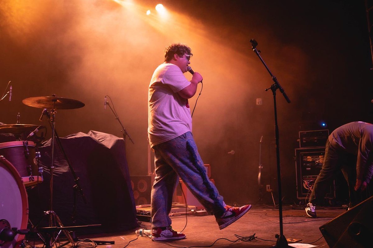 blayne b. tweet media