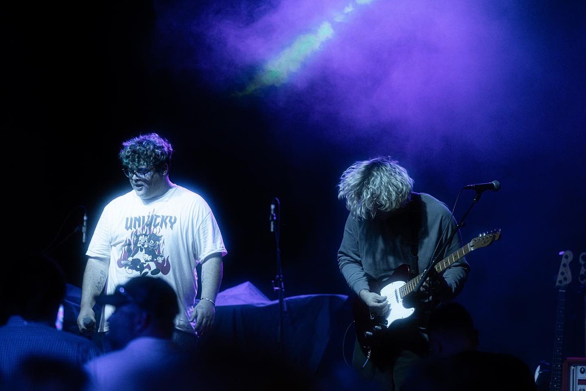 blayne b. tweet media