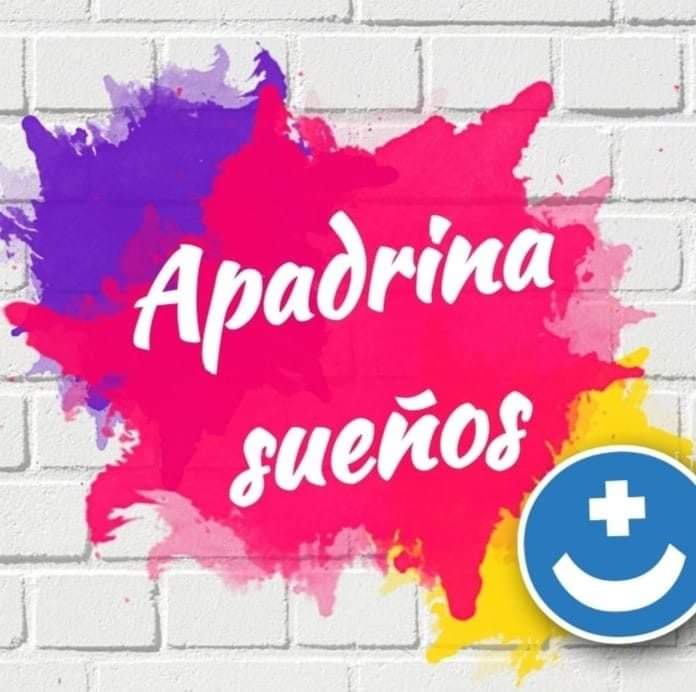 ECERCEDILL's tweet photo. Comenzamos la semana de #MisionesEscolapias, este año colaboramos con Ayuquililla y Xonotxle en la zona Mixteca de México. https://t.co/eBe2iVnOWB
#Apadrinasueños  #Sumamossonrisas #WeCountUpSmiles #escolapias #somosmás https://t.co/1QpDBjkhNC