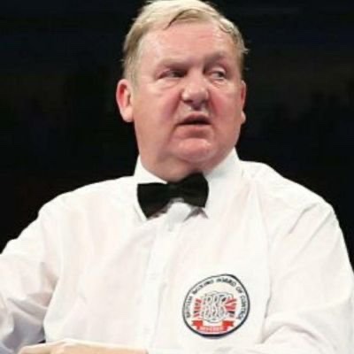 Boxing_UK_'s tweet image. 🥊🇬🇧 I still don’t think Julius did enough to win that…113-115