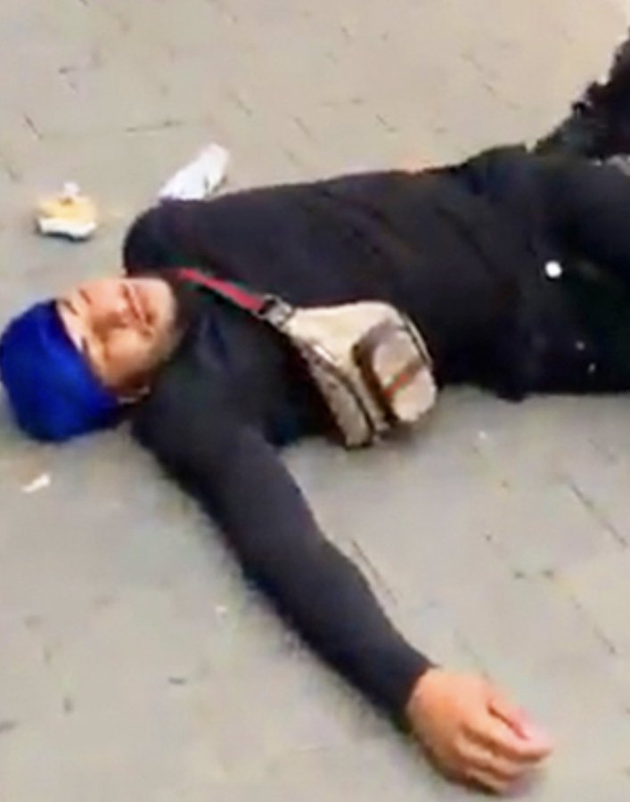 Boxing_UK_'s tweet image. 🥊🇬🇧 I still don’t think Julius did enough to win that…113-115