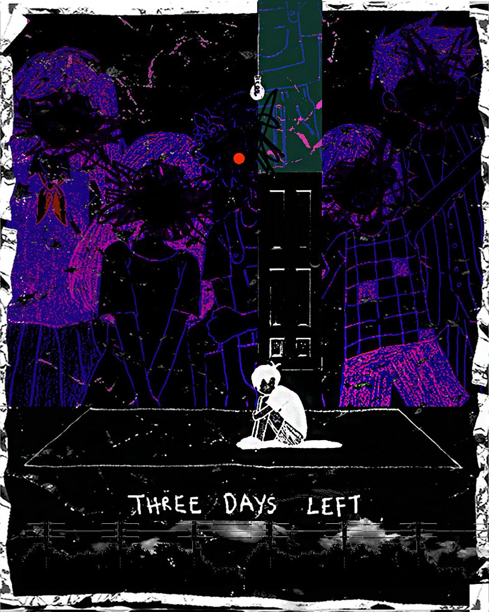 Follow の し S O0w0op Latest Tweets Twitter