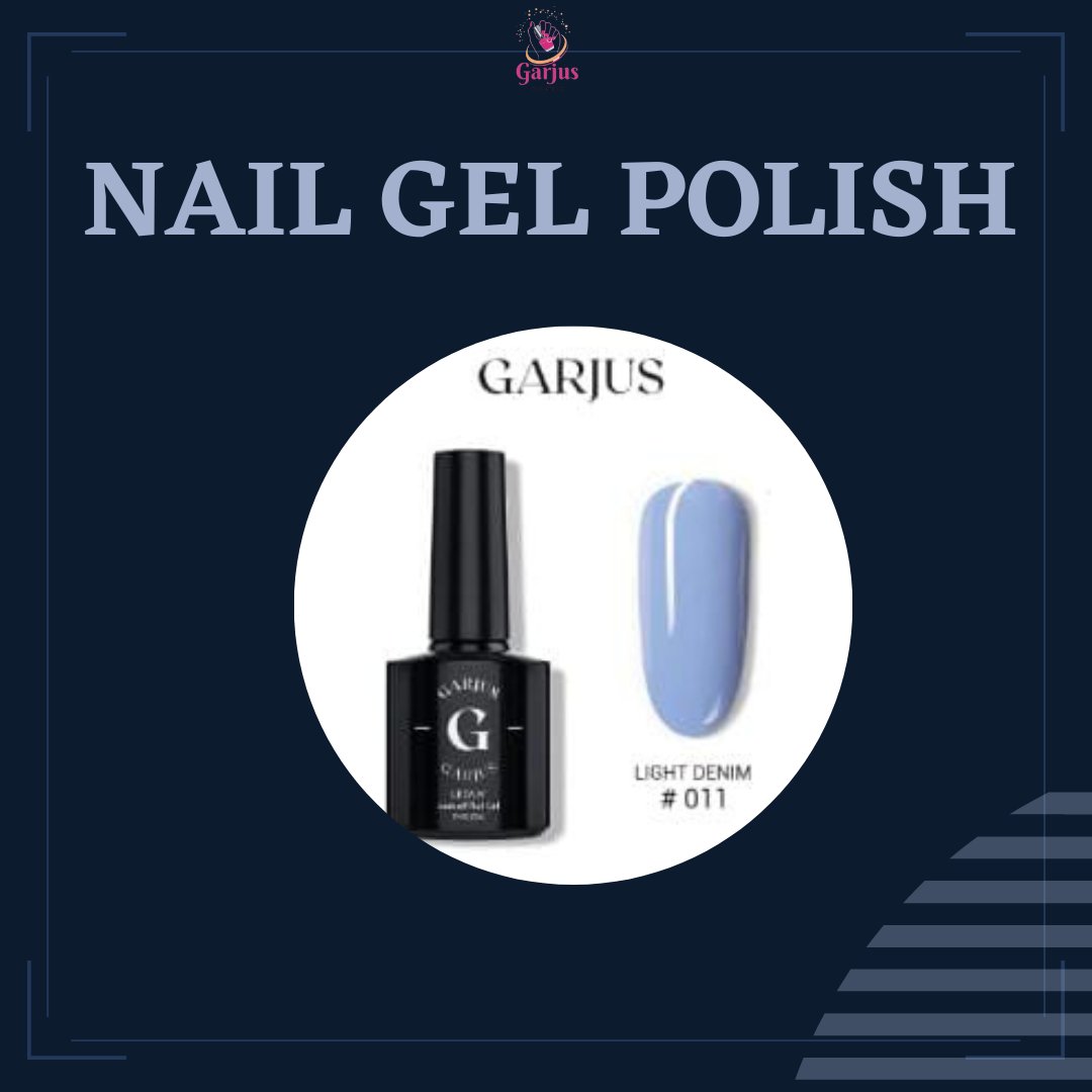 GarjusTM's tweet image. 