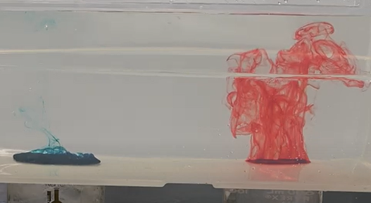 PurdueSOS's tweet photo. Two #sciencedemos released this week. First up: convection currents.
Watch on YouTube #Shorts: https://t.co/Fs7fPOwAw0
Watch the full video: https://t.co/BvfWcJcvb1
Join us June 28-29 for Middle School Science PD sessions! Register for FREE: https://t.co/UR1qaLl2N4 https://t.co/JRFVxPWgcM