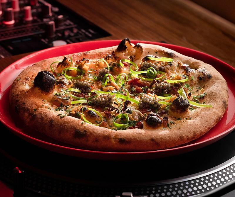VegasPublicity_'s tweet photo. The Party Never Ends at Superfrico: Expanded Service to Seven Days https://t.co/2huce62PwG by @Vegaspublicity_ @superfricovegas @Cosmopolitan_LV #restaurants #dining #food #entertainment #lasvegas @Spiegelworld https://t.co/33PgKNE55J