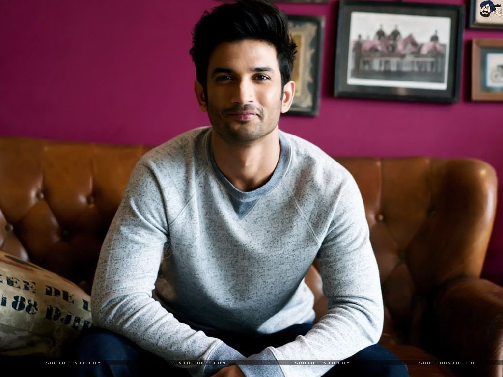 BeAttractive_'s tweet photo. Two years ago Bollywood lost a gem. He lives in our hearts forever 🕊

#SushantSinghRajput #SushantInOurHeartsForever https://t.co/JDabO4RLXJ