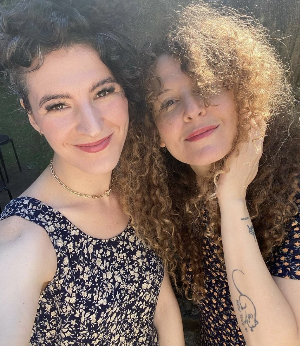 July 8 and July 10! Save the dates for concerts/livestreams!! So excited, more news this week!!!!