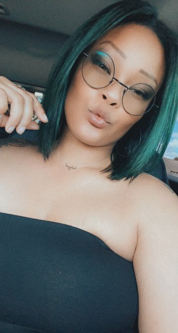 it must suck being a pathetic beta who pays for attention   findom goddess beta cuck sissy fem paypig<a href="/tag/usedpanties"class="tags"><span>#usedpanties</span></a><a href="/tag/paypig"class="tags"><span>#paypig</span></a><a href="/tag/pantyseller"class="tags"><span>#pantyseller</span></a><a href="/tag/pantyfetish"class="tags"><span>#pantyfetish</span></a>
