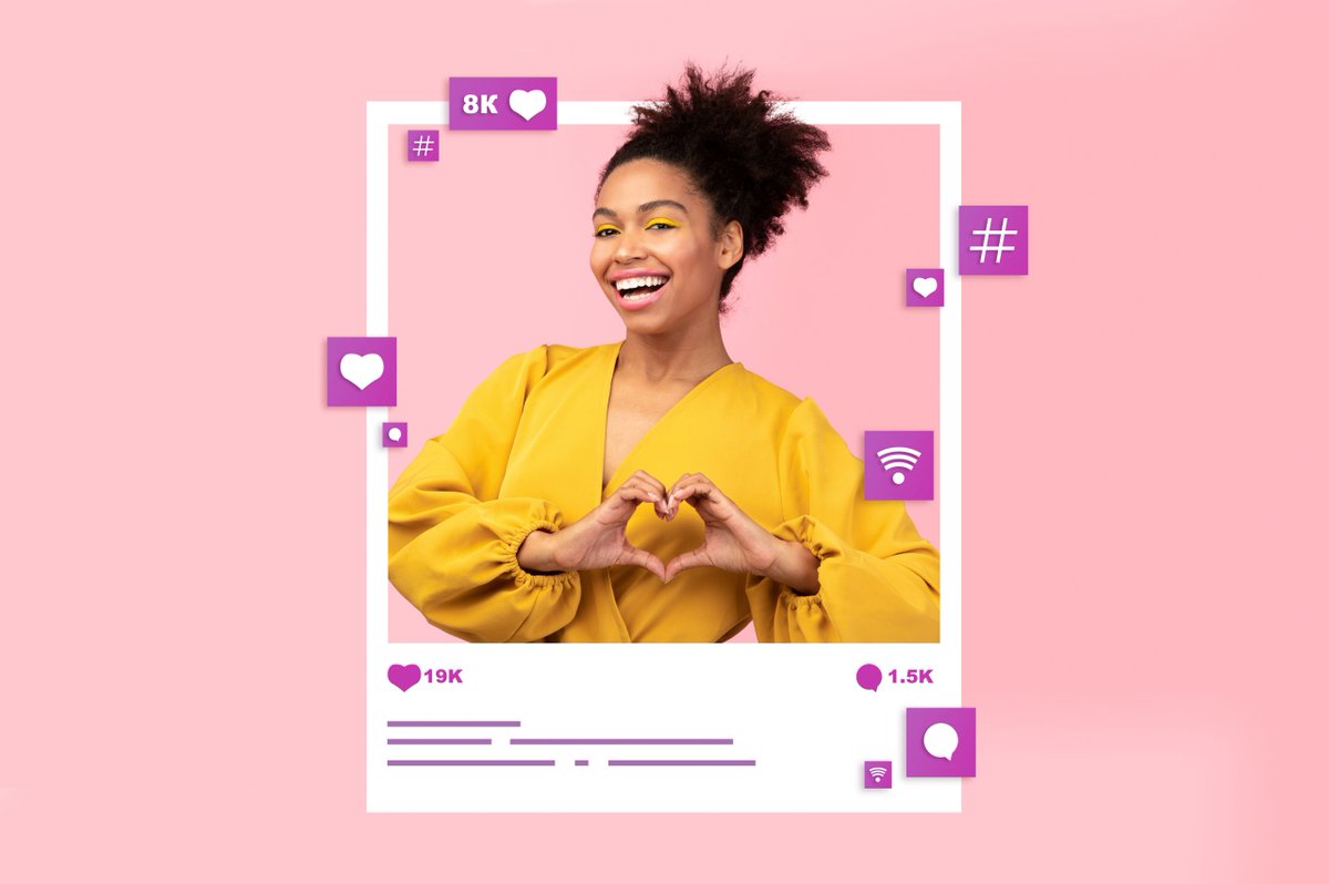 btrpay's tweet photo. How Influencer Marketing Benefits Small Businesses

Getting started with influencer marketing can be tough for small businesses. There are a lot of factors to consider. But when done correctly, influencers can be a powerful tool. #SmallBusinesstip

https://t.co/CDuE2S8DQm https://t.co/bAi2kWgrz7