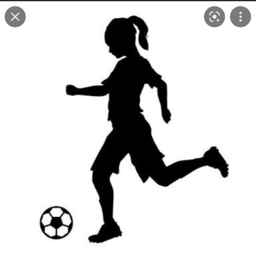 Se buscan jugadoras nacidas en 2008, 2009 y 2010 para proyecto en la maxima categoría si te gusta el fútbol no dudes en contactar, cualquier dudas dejo mi contacto.