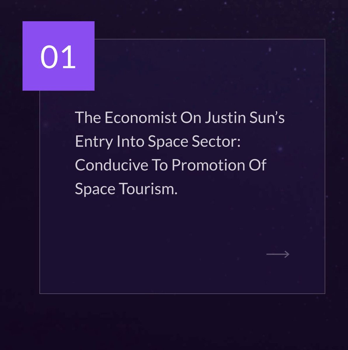 KidQuartz tweet media