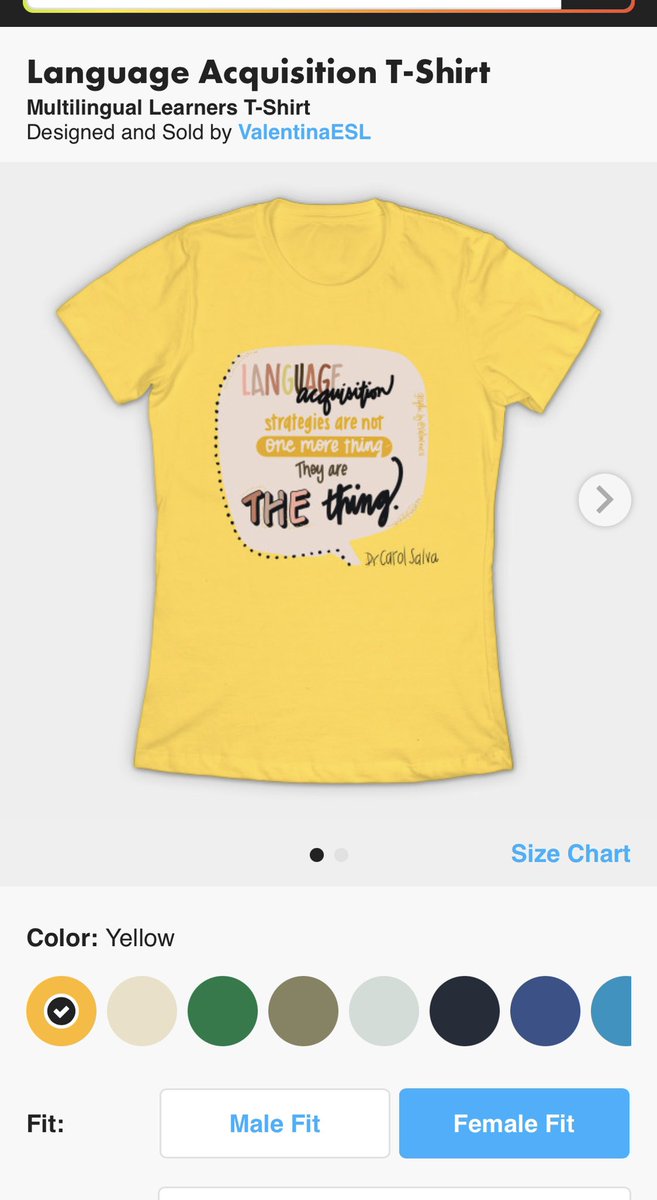 Dr. Carol Salva tweet media