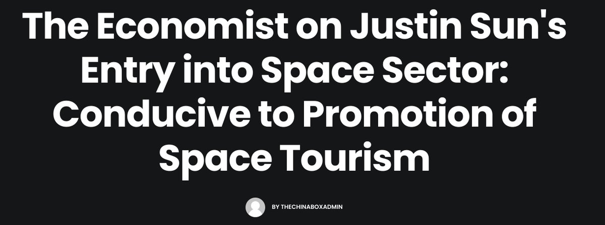 KidQuartz tweet media