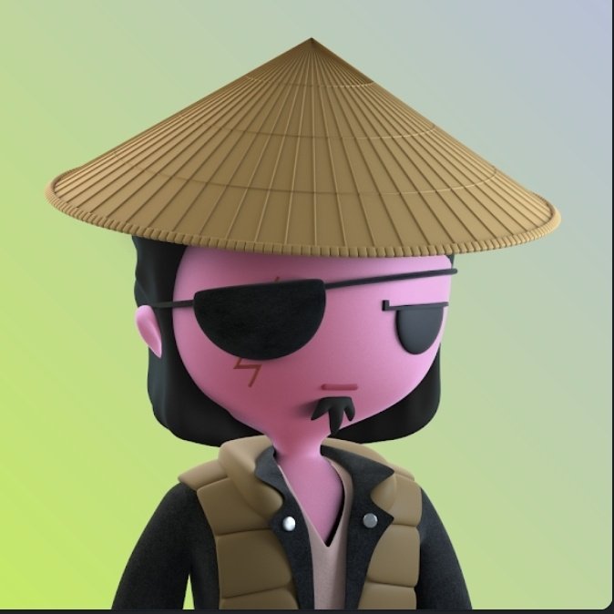 Flomar_nft tweet media