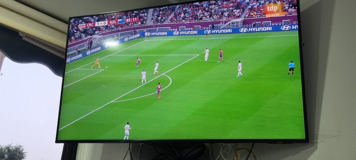 ninoska0809's tweet photo. #CostaRica #MundialQatar2022  vamos..falta poco🥰🥰 https://t.co/8YM67hF9h3