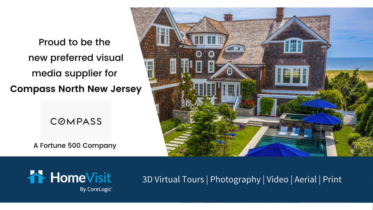 HomeVisit tweet media