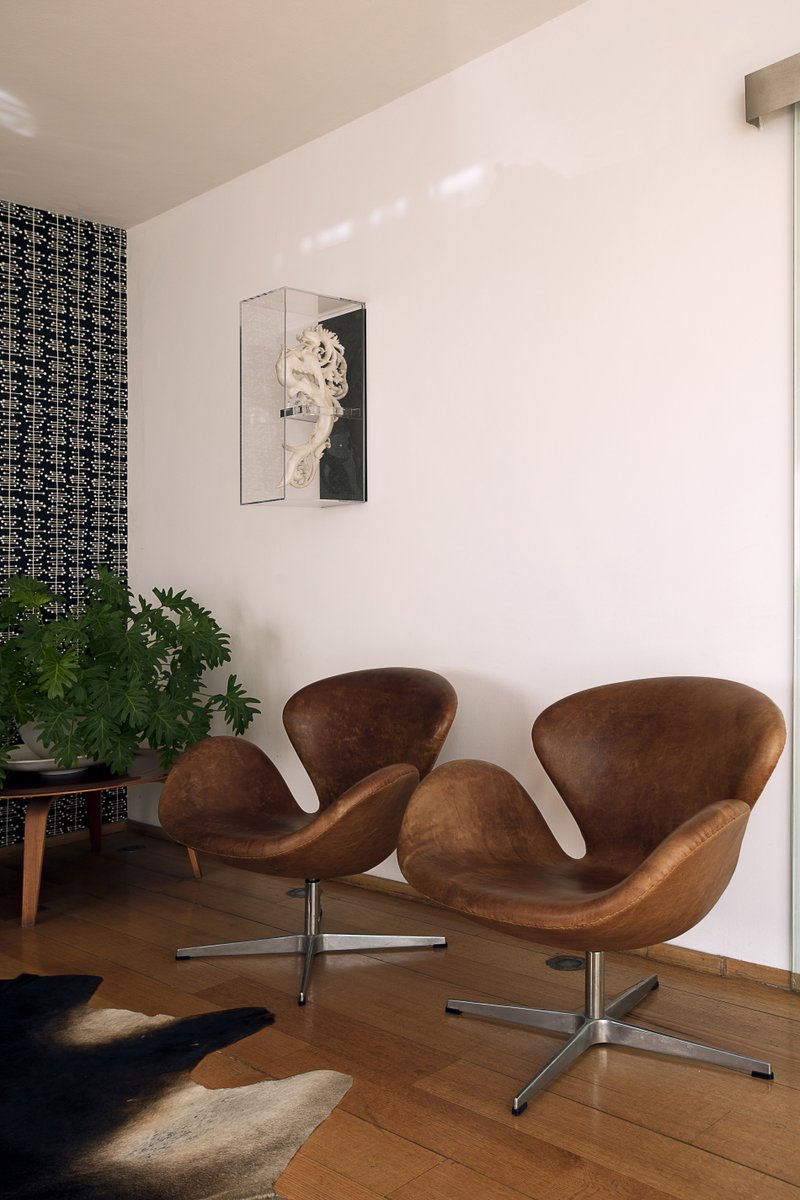 GeVeArqs's tweet photo. Nuestro trabajo goza de un muy característico estilo donde nos gusta explorar los colores y los elementos.
Conoce nuestros proyectos en https://t.co/q8t4wTNMpE https://t.co/l6XlTjstVV