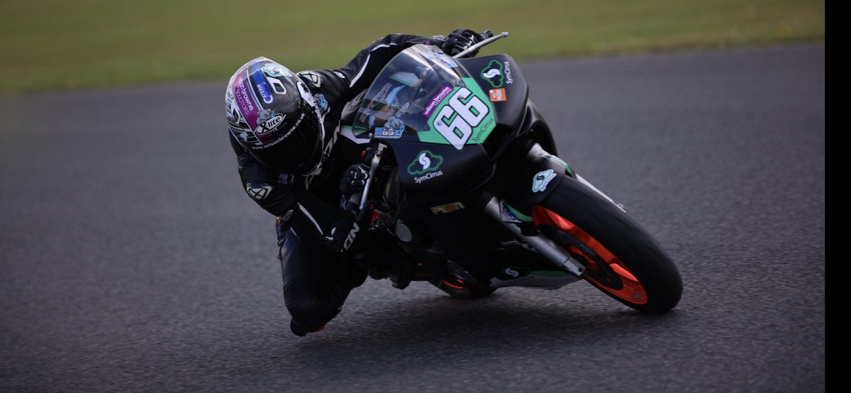 abbz_thomas76's tweet photo. I love my R6.!!! First time out on Sunday and it was epic.! https://t.co/KhzgAjeE1d