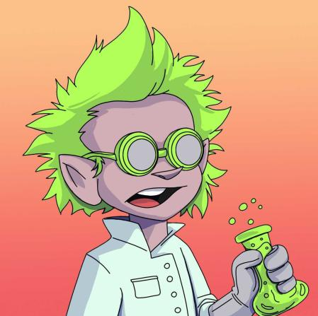 SolMints 🟠 tweet media