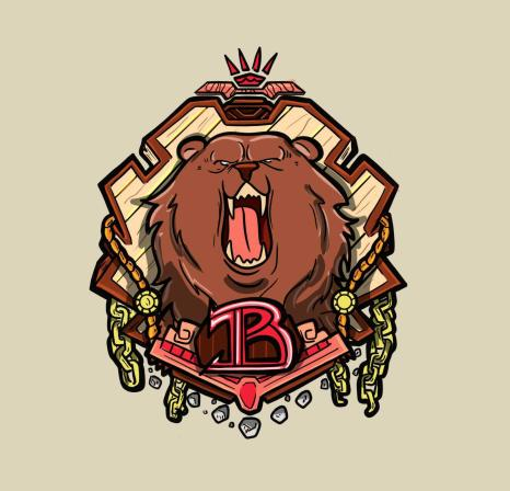 SolMints 🟠 tweet media