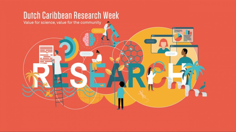 PaulineGoense's tweet photo. Get inspired and involved in the #DCRW Check out the program on https://t.co/mkG44eBznW and do share your thoughts on (D)uCaRP on Friday! https://t.co/9HvdGGAlku