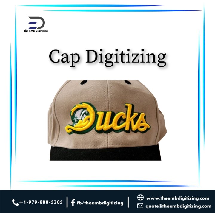 embdigitizing_'s tweet image. Don’t just be pretty,Be fun! Add color to your look with our embroidered hat collection.

For Orders: Send DM...
Website: theembdigitizing.com
theembdigitizing.com/jpg-to-vector/
+1-979-888-5305
#vectorart #vectorlogo #vectorillustration #jpg #vectorlogo #flag #graphicdesign #logo #vector