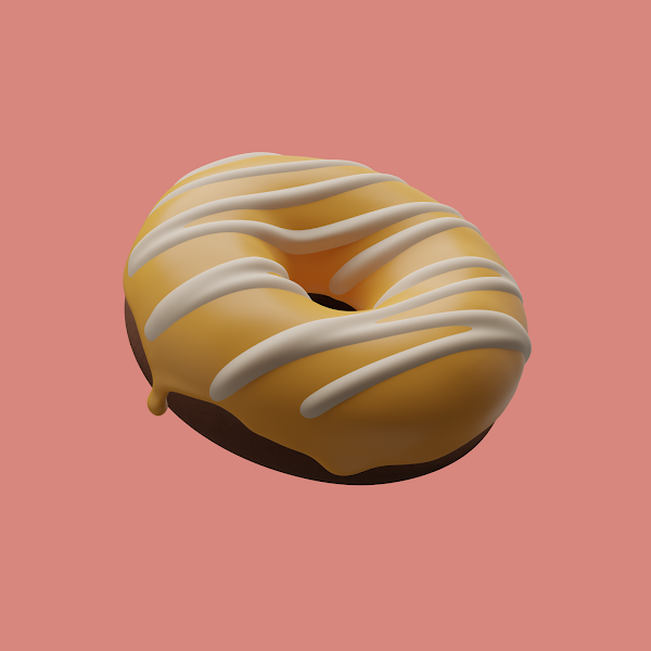 DonutsKrypto's tweet photo. Minted our #7 KKDonut
Thanks a lot for support 🍩😎
You can mint here 
https://t.co/PBWAS68aat

#opensea #NFT #donuts #NFTCommunity #NFTs #NFTdrop #NFTGiveaway https://t.co/StV8AQb4ka