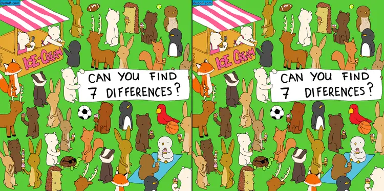 The Last of Us Remake feels like