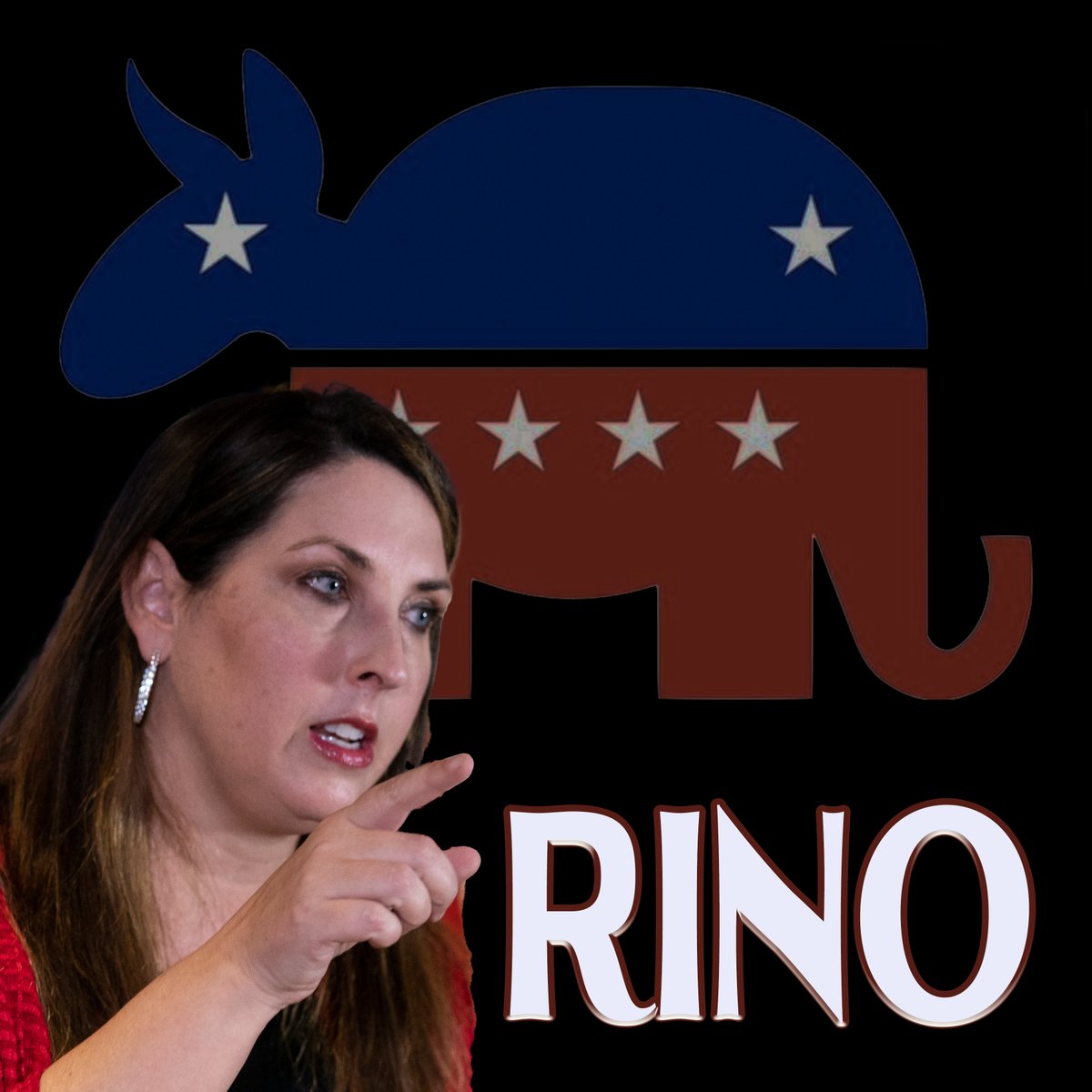 <a href="/TJLakers01/">Tim Lawrence</a>
<a href="/Teddy2748/">Teddy</a>
<a href="/ReallyFamousJoe/">Famous Joe 🇺🇸🗳🍑</a>
<a href="/NoVotesForRINOs/">♥Kristen♥MAGA♥FJB♥KAG♥</a>
<a href="/emma6USA/">Susan</a>
<a href="/goldisez/">Goldi 🌺</a>
@stacy82761666
<a href="/WhalenMona/">Miss Mona</a>
<a href="/IcedCovfe/">Pearl ✝️ Trump Won 💥 KAG 🧊☕️🇺🇸</a>
<a href="/0Funky11/">*Funkytown12.0™*</a>
<a href="/mother_tx/">❤️💐TXmotherBird (Susan)🌺❤️</a>
<a href="/45Scooby2/">Scooby-Doo Too</a>
<a href="/USA_jaq/">♌꧁༒¤Ámê®ï©âñ ٭¹⁷⁷⁶٭WømåÑ¤༒ ꧂🐉</a>
<a href="/SashaZeg/">꧁༒☬𝓢𝓪𝓼𝓱𝓪☬༒꧂ 🌺</a>
<a href="/Fran09637399/">Fran</a>
<a href="/TheRebeluniter/">Stinkerbelle the very rebel Patriot!!!!!#Texit</a>
<a href="/KAG45Q/">༄ Dr Jen ✧✧✧ 🍊⚡️🦋🇺🇸</a>
@BruceSoonerdude
<a href="/socalchik11/">SoCal Chik 🦅</a>
<a href="/LegendaryWolF2_/">ɳσƚ υɳƙɳσɯɳ</a>
<a href="/MAGAfix2020/">𝟸𝟶𝟸𝟶✦𝚃𝚁𝚄𝚃𝙷 🇺🇸 𝙲𝚊𝚕𝚕 𝙼𝚎 𝙱𝚛𝚞𝚌𝚎</a>