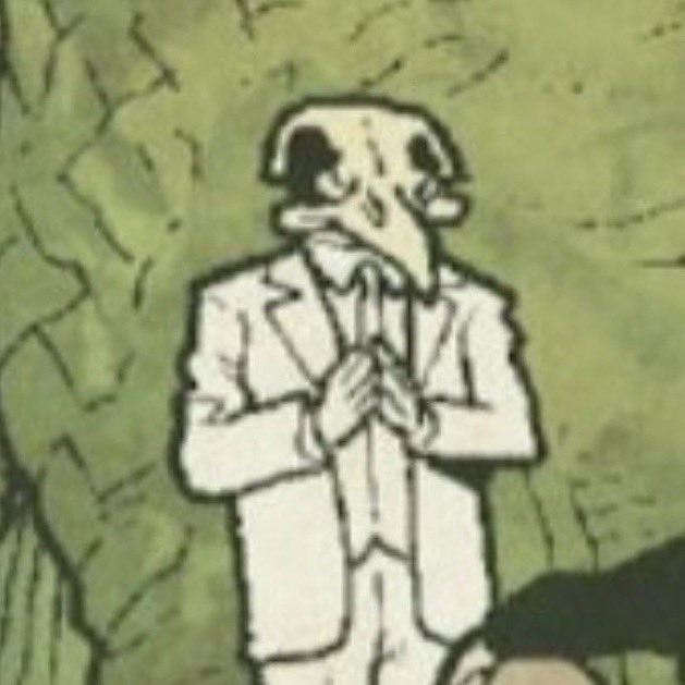 Pixie_Pawn's tweet photo. Lemme know if any of u hoes ever write a fic about Crossbones and Moon Knight cuz I might draw something for it 

#MoonKnight https://t.co/ubb3nKnOho