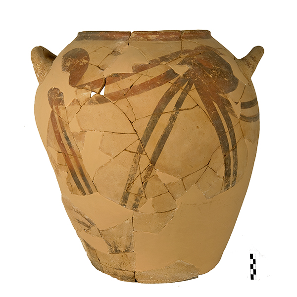 INSTAP Academic Press tweet media