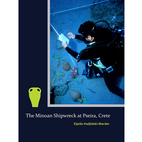 INSTAP Academic Press tweet media