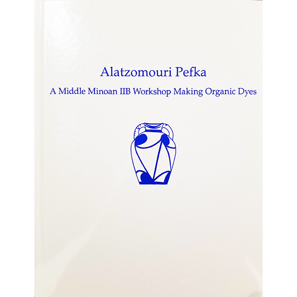 INSTAP Academic Press tweet media