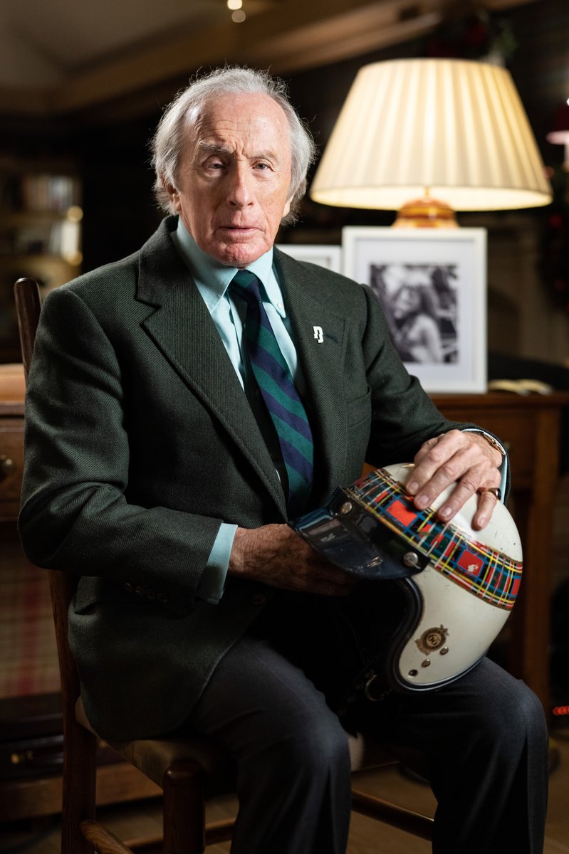 SJYSClassic's tweet photo. #SirJackieStewart Classic at Thirlestane Castle, Lauder, Scottish Borders this Sat 18 &amp; Sun 19 Jun, join us to support Race Against Dementia @racingdementia 

#retro #cool #legend #F1 #worldchampion #charity #festival #motoring #retail #fun #entertainment

https://t.co/J8wkiLSaUJ https://t.co/99LnMENiS5