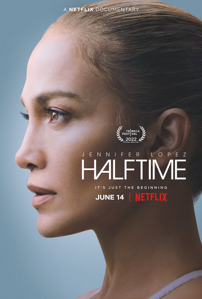 NikoletaT1's tweet photo. #JLO #Halftime https://t.co/gFBUIcdr9x