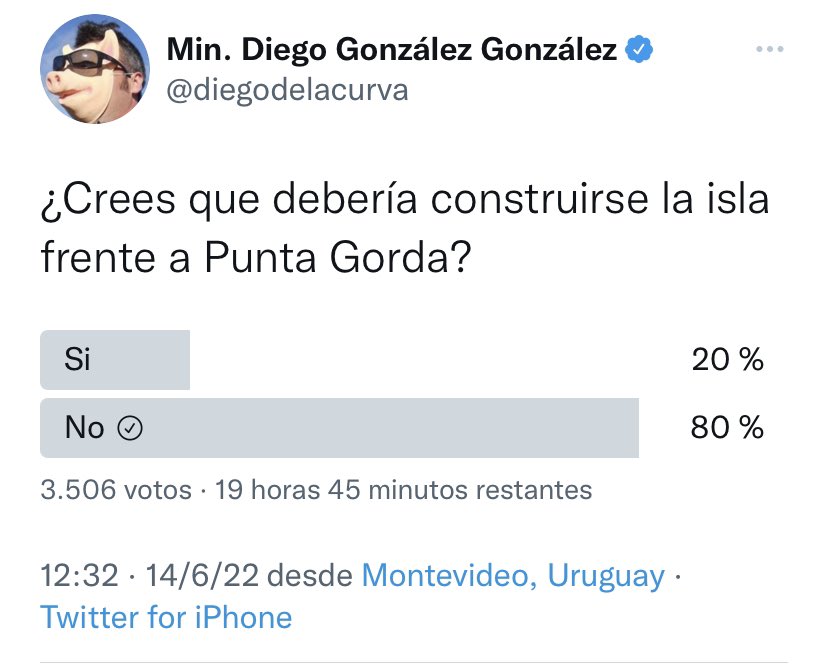 jpferreira2311's tweet photo. El sesgo por problema de cobertura (los que no tienen cuenta de tw) en las encuestas  es lo de menos. Un claro ejemplo de dos encuestas con resultados opuestos debido al sesgo de respuesta https://t.co/RYq2I0ljhY