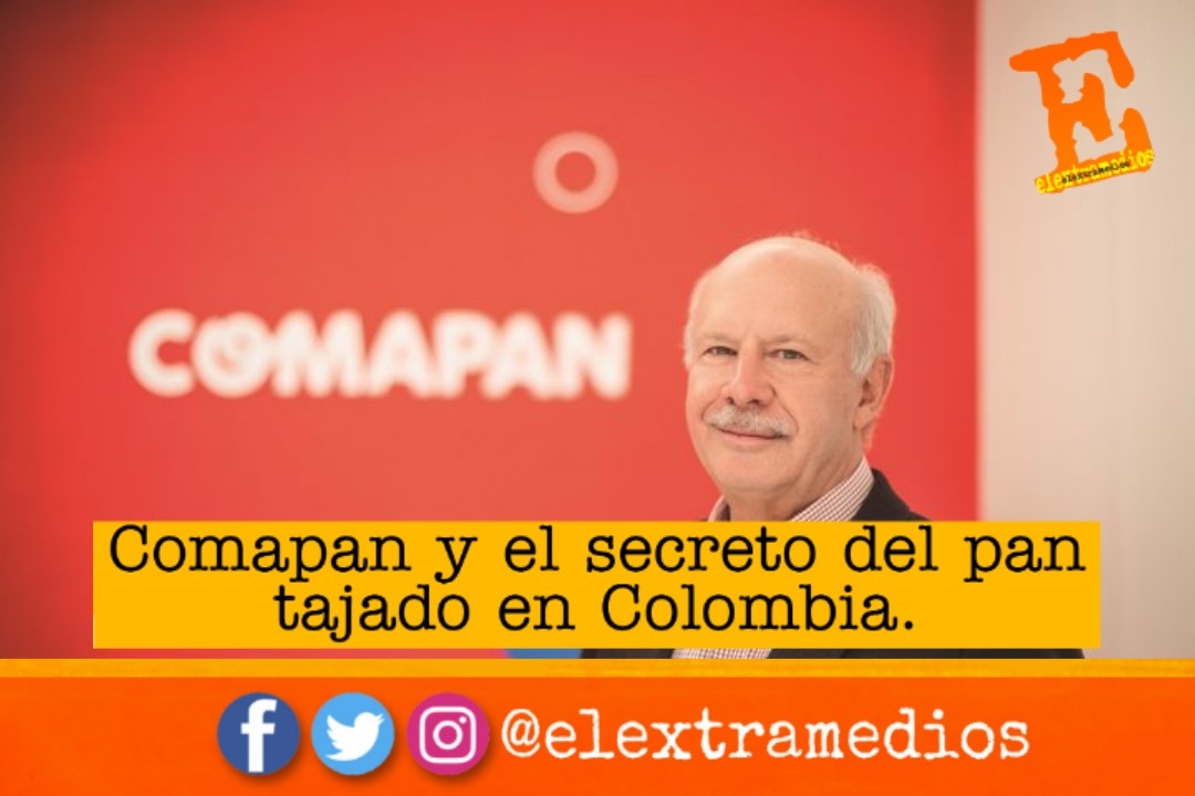 El Extramedios tweet media
