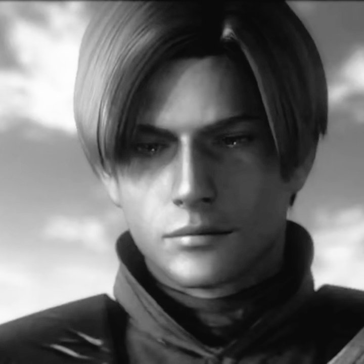 ⠀⠀

⠀⠀⠀       𝑛𝑜𝑏𝑜𝑑𝑦  𝑒𝑣𝑒𝑟  𝑡𝑒𝑙𝑙𝑠  𝑦𝑜𝑢  𝑡ℎ𝑎𝑡
               𝑒𝑚𝑝𝑡𝑖𝑛𝑒𝑠𝑠  𝑤𝑒𝑖𝑔ℎ𝑠  𝑡ℎ𝑒  𝑚𝑜𝑠𝑡
⠀⠀
⠀⠀