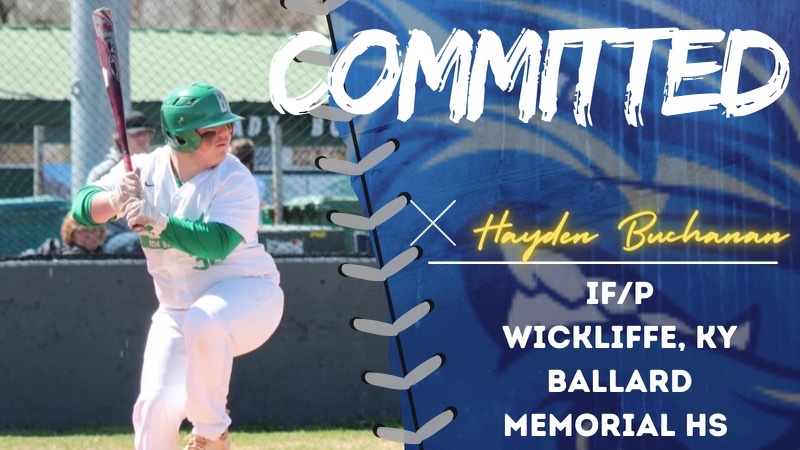 Brescia Baseball tweet media