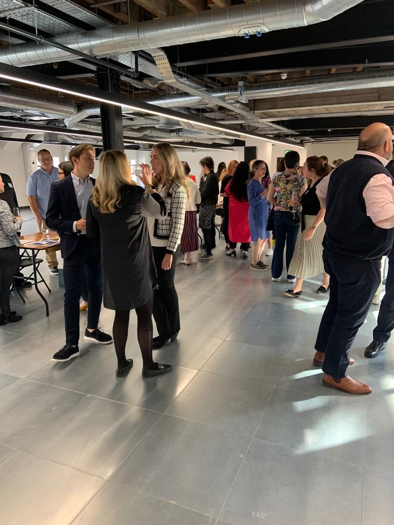 Gorvins Solicitors tweet media