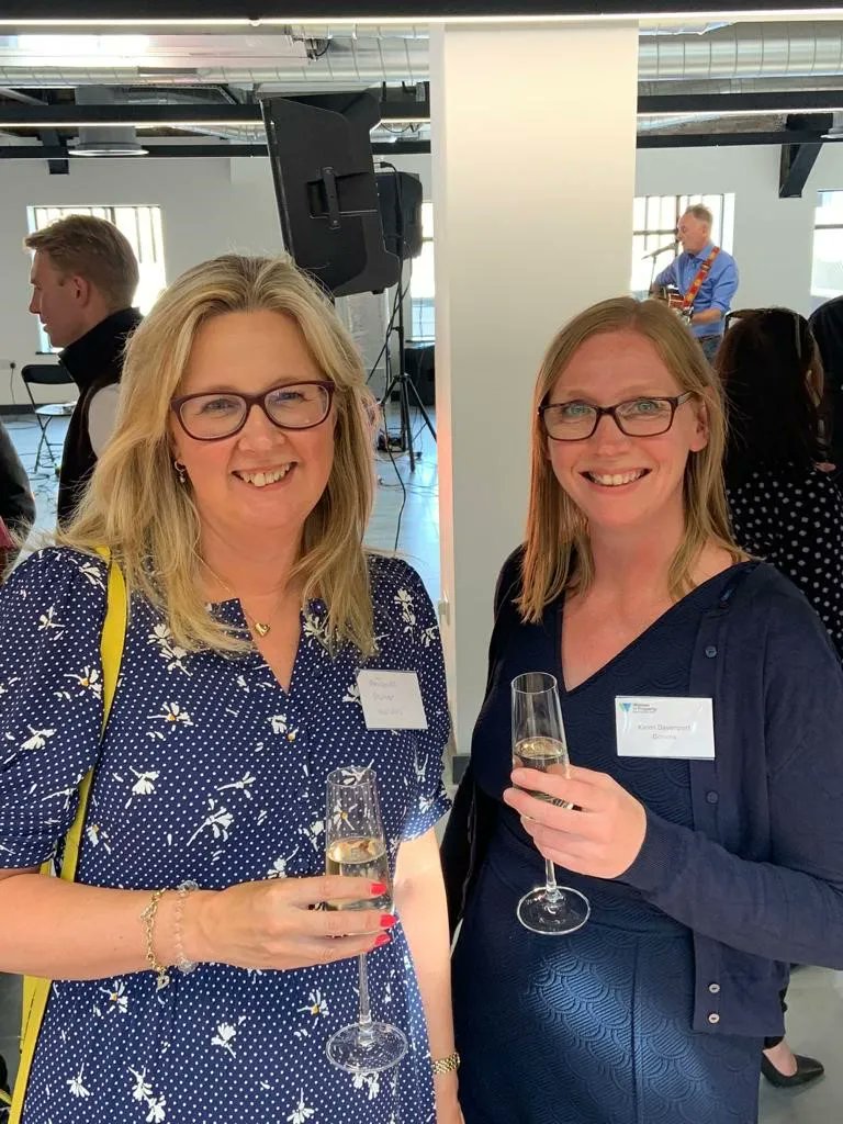 Gorvins Solicitors tweet media