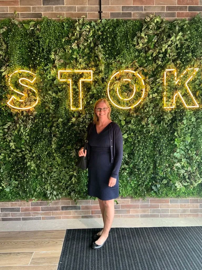 Gorvins Solicitors tweet media