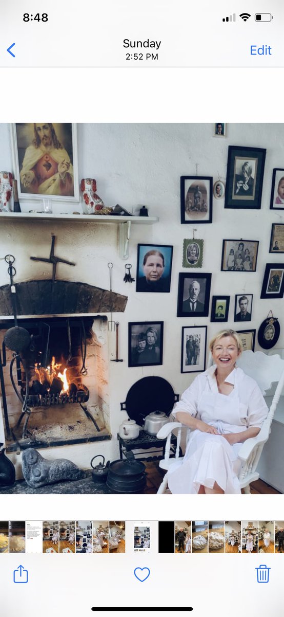 BiddysCottage tweet media