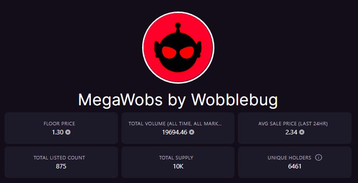 seanytsunami tweet media