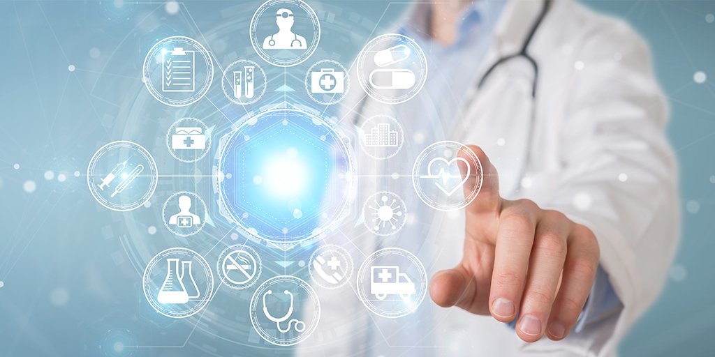 AgenceRecherche's tweet photo. [Save the date📆] Le Consortium International pour la #MédecinePersonnalisée @ICPerMed, dont l’#ANR est membre, organise les 5 et 6 octobre 2022 �� Paris en présentiel et en ligne une conférence "Prélude au futur de la #médecine". 
Infos et inscription : https://t.co/NBT2eX2Pwq https://t.co/O5Uy9c8T5o