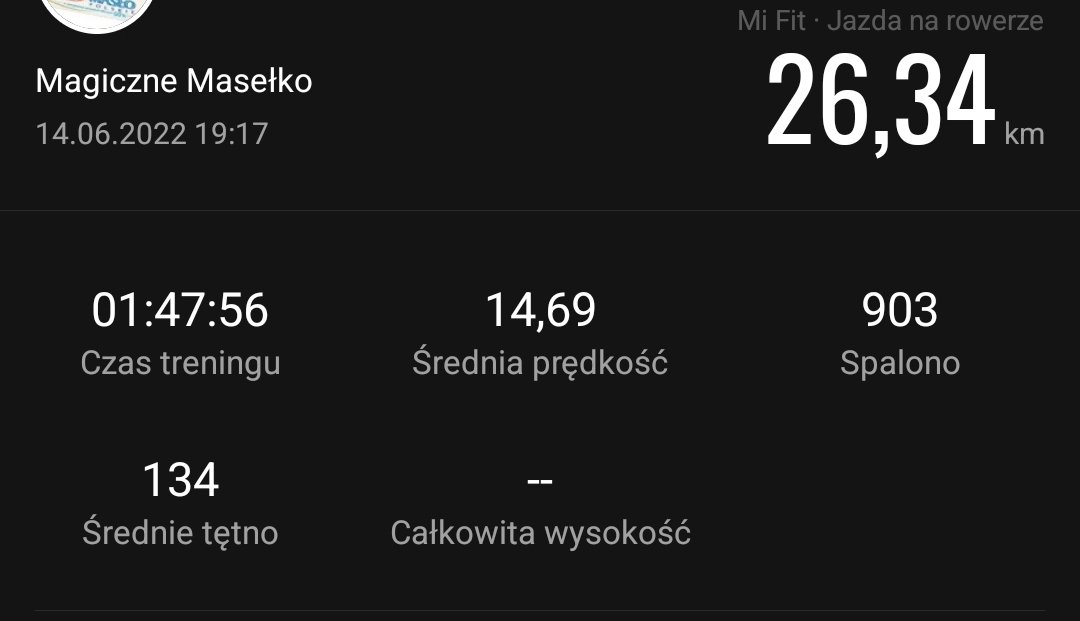 MaseUwu's tweet photo. Rowerek na chujowy dzień...
Ale przynajmniej spotkałem tuptającego jeżyka :3 https://t.co/lPzzdeb0di
